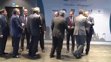 Hiç Kimsenin Bu Gemiyi Delmesine Müsaade Etmeyeceğiz"