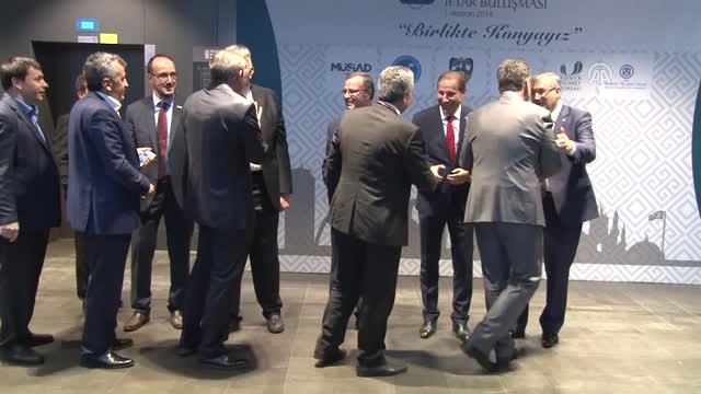 Hiç Kimsenin Bu Gemiyi Delmesine Müsaade Etmeyeceğiz