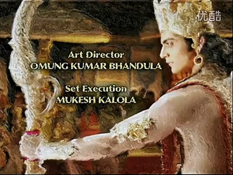 Ramayan - Full eps 54