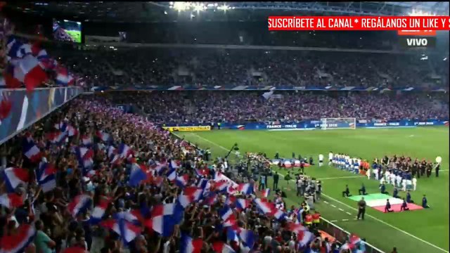Francia vs Italia 3-1 Resumen Highlights Goles Amistoso 2018