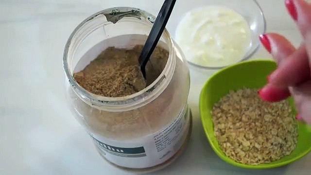 Skin Whitening Solutions For Summer | Natural Remedies for Skin Whitening