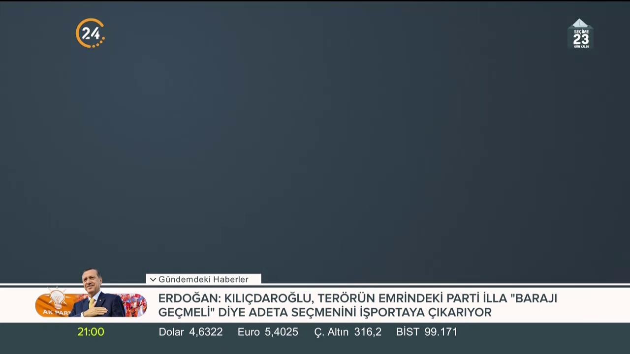 F1