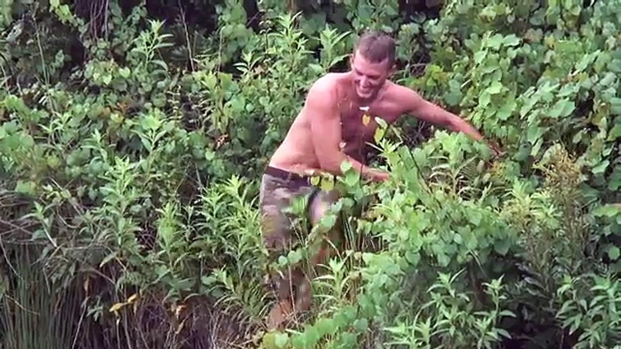 Alligator Madness!!! DO NOT TRY THIS AT HOME!!!!