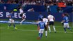 All Goals International  Friendly - 01.06.2018 France 3-1 Italy
