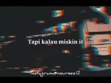 Miskin itu baik kata mbah nun