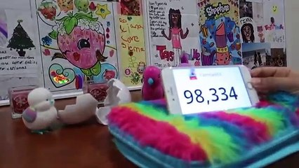 My School Morning Routine - Toys AndMe