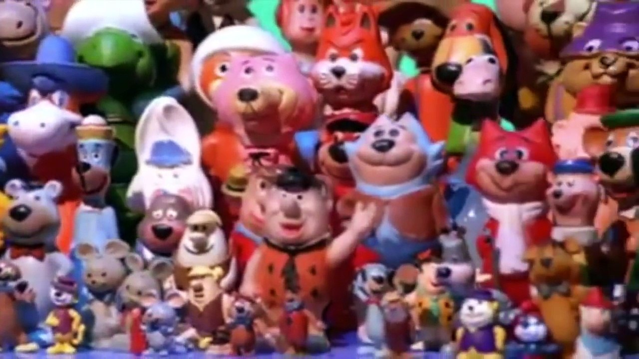 What Happened To Boomerang?