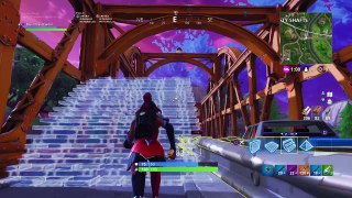 Fortnite_20180601230428