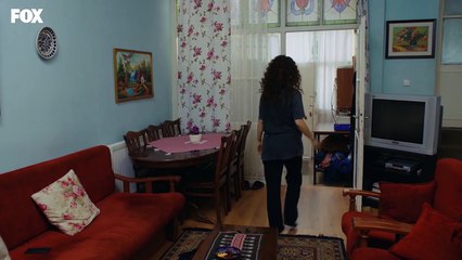 Enver, Şirinden hesap soruyor.. - Kadın 30. Bölüm