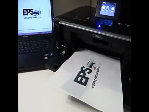 [- EPS Easy Peel Edible Decor Paper Icing Sheets Pack for Printing Cake Toppers (25 A4 sheets) -]
