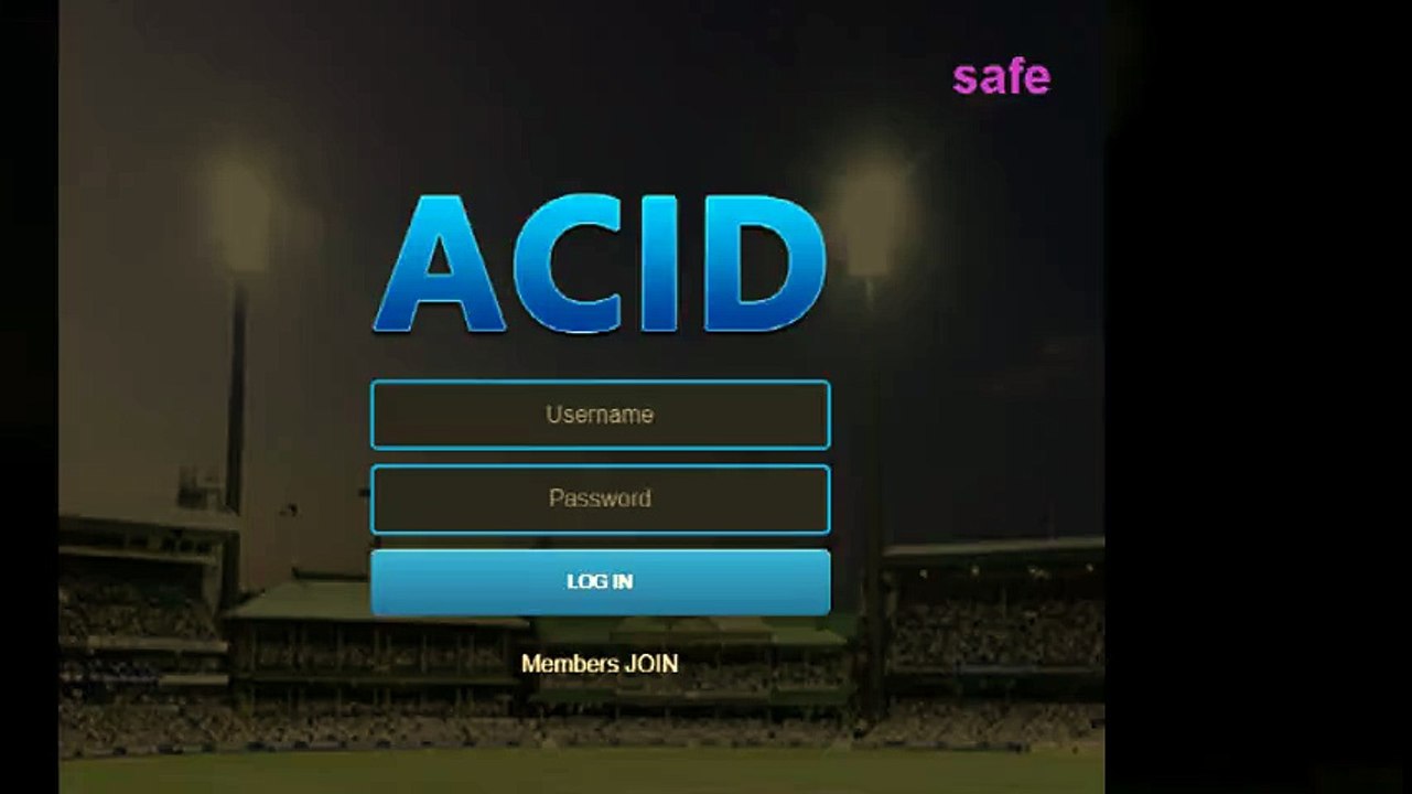 애시드 에시드 ＡＣＩＤ 먹튀 없는 안전놀이터（ＡＡＡ－１００．ＣＯＭ）코드：１２３ 카톡：Ｆ４２９ ル래처럼풀리지않고내삶은 애시드 에시드 ＡＣＩＤ 먹튀 없는 안전놀이터（ＡＡＡ－１００．ＣＯＭ）코드：１２３ 카톡：Ｆ４２９ リ