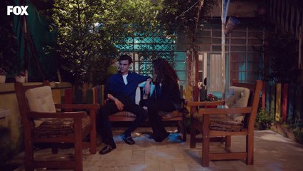 Hatice, Şirinin yalanına ortak oldu! - Kadın 30. Bölüm