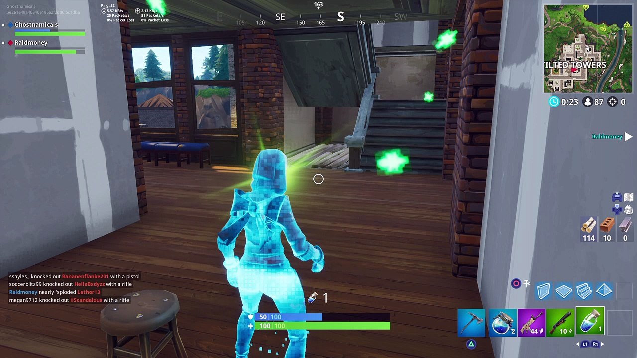 Fortnite_20180602170013
