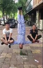 foyası ortaya çıkınca çok kızdı