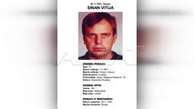 Се актуализира случајот со поранешниот пилот на ЈНА, Синан Витија, исчезнат пред 25 години