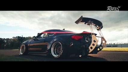 G Spott - Sadness Remix 2018 I Edit By Ritsatv online