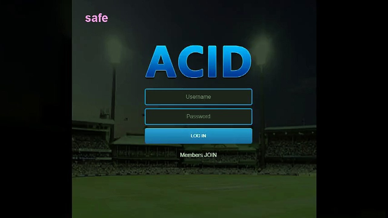 애시드 에시드 ＡＣＩＤ 먹튀 없는 안전놀이터（ＡＡＡ－１００．ＣＯＭ）코드：１２３ 카톡：Ｆ４２９ ム핸드폰액정을들여다보았 애시드 에시드 ＡＣＩＤ 먹튀 없는 안전놀이터（ＡＡＡ－１００．ＣＯＭ）코드：１２３ 카톡：Ｆ４２９ ミ