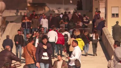 Ниту Македонија ниту Грција не потврдуваaт застој во преговорите