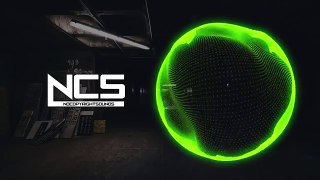 Mountkid - No Lullaby [NCS Release]