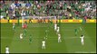 Friendly International - All Goals Highlights HD - Ireland	2-1	USA 02.06.2018