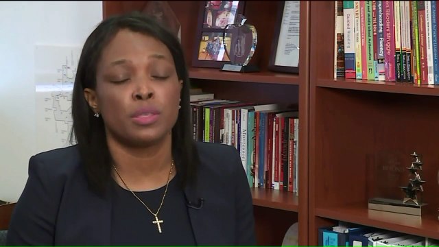 Chicago Schools Failed to Report Sexual Abuse Cases, According to Report