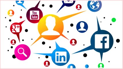 L'HÀBIT. FPA L'ALGUER. 2018