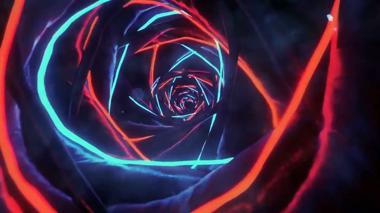 ARRIVAL (2016) Ending Explained