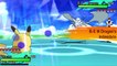Pokemon Crossover Anime  Ash Vs Kaiba Seto (Pokemon Vs Yu Gi Oh)