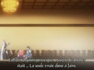 09 S2 p2 Zero No Tsukaima