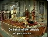 Ramayan - eps 21