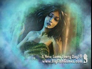 Gravely Silent: House of Deadlock CE