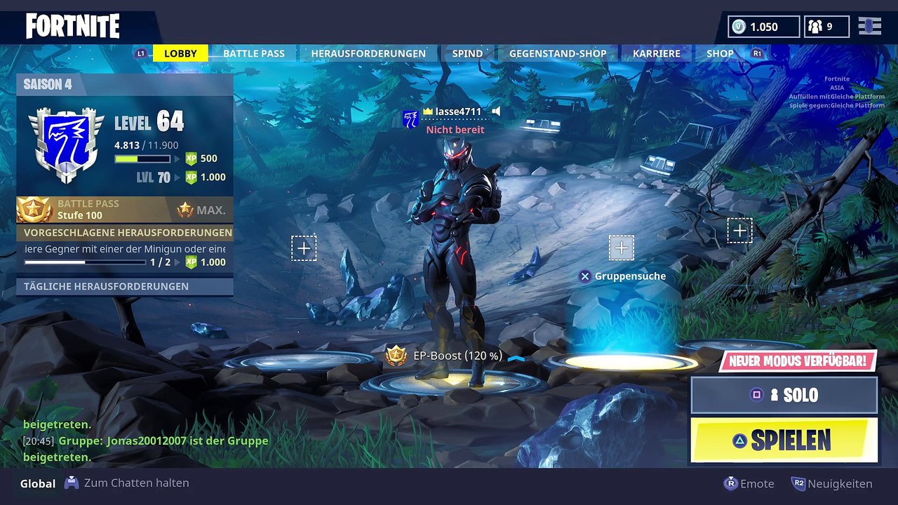 Fortnite_20180601204617