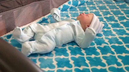 Reborn Baby Jonahs Morning Routine, Animated and Time Lapse Edition! (Reborn Baby Roleplay)