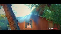 Homeyra - Shadiye Zendegi Toei (Brand New Video by our Legend -Homeyra-) - حمیرا - شادی زندگی توئی