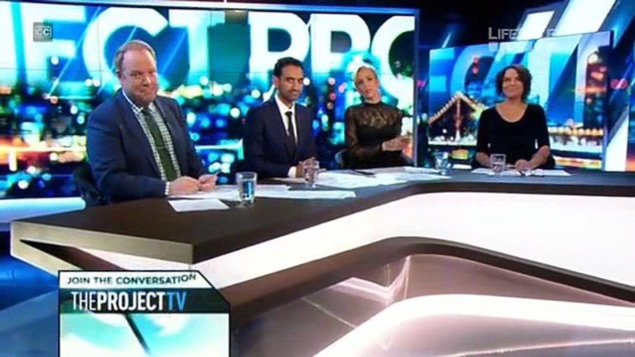 Gogglebox Australia S03e03