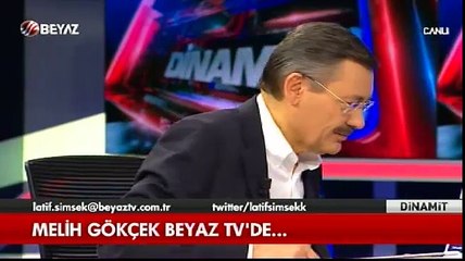 Ankaralı 24 Haziran'da kimi destekliyor?