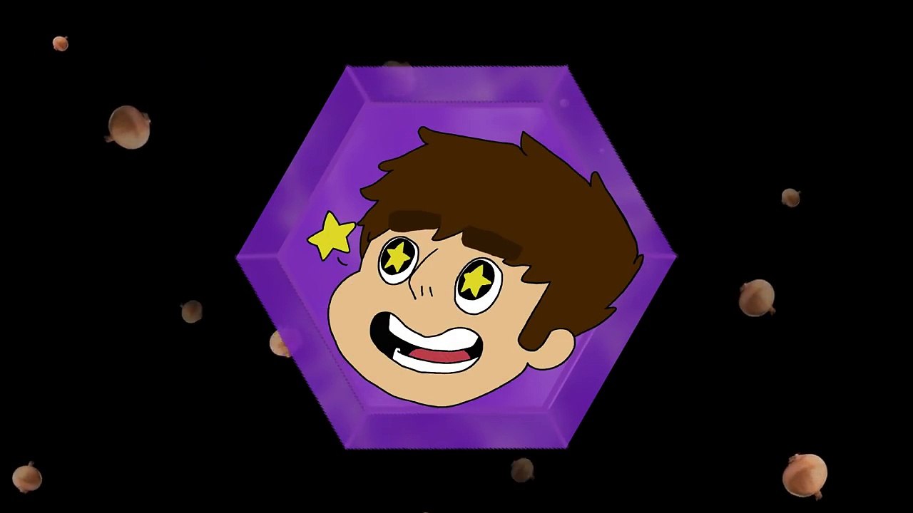 Onion Gang Rant [Steven Universe]