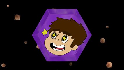 Onion Gang Rant [Steven Universe]