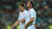 Lampard and Gerrard could become England managers - Southgate