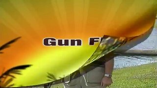 Gun Fitting