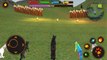 Clan of Wolf (by Wild Foot Games) Android Gameplay [HD]