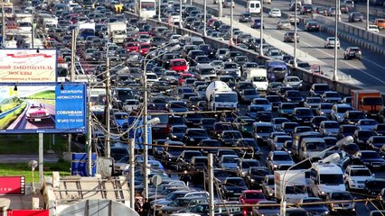 5 ЛЕТАЮЩИХ АВТОМОБИЛЕЙ, КОТОРЫЕ УЖЕ СТАЛИ РЕАЛЬНОСТЬЮ!