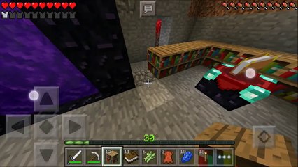 Como encantar a nivel máximo en Minecraft PE 0.14.0 | 0.13.X