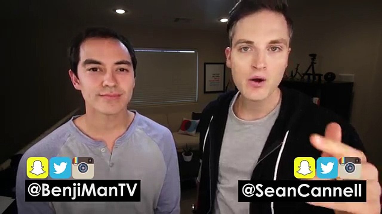 How to Get Sponsors on YouTube - 5 Tips