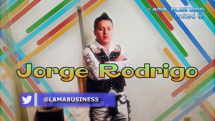 VIVES EN MI MENTE Jorge Rodrigo de Suscal Volumen 3