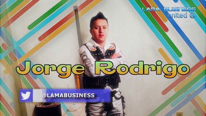 ME DICES QUE TE VAS Jorge Rodrigo de Suscal Volumen 3