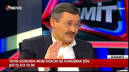 Ankaralılar Cumhurbaşkanı seçiminde kimi destekliyor?