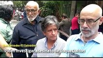 Nicaragua amaneció hoy sumida en el miedo y la incertidumbre después de un tiroteo durante una protesta que ha dejado varios muertos. La información en el Notic