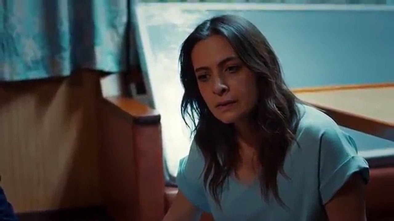 Söz | 48.Bölüm - Bebeğim!