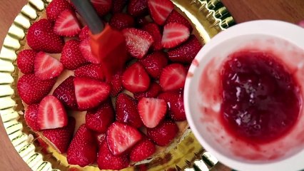 TARTA CASERA vs TARTA INDUSTRIAL ¡CATA A CIEGAS!